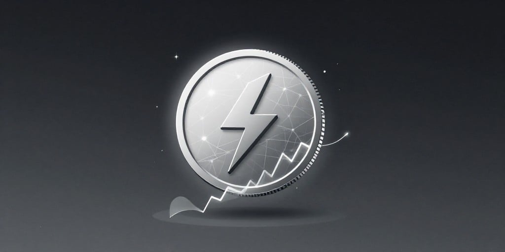 GMCoin’s 2026 Price & Market Cap: A 52-Week Rollercoaster in Crypto GMCoin’s 2026 Price & Market Cap: A 52-Week Rollercoaster in Crypto