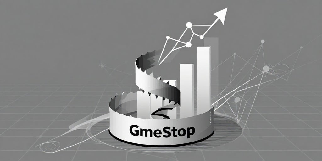 GmeStop: 2026 Price Trend, Market Cap & Growth Outlook GmeStop: 2026 Price Trend, Market Cap & Growth Outlook