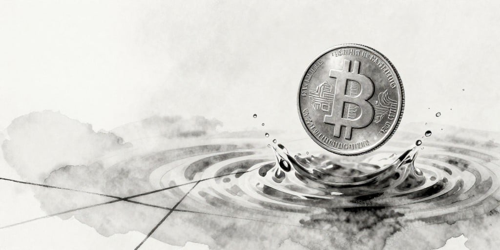 GmeStop’s Crypto Journey: From 52‑Week High to Current Struggles – What Investors Must Know
