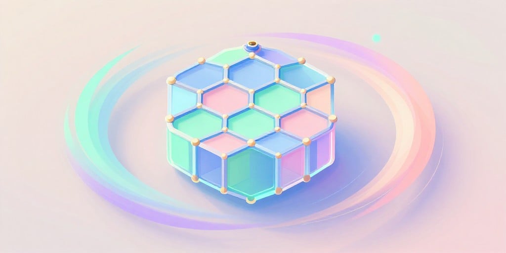 GMG Doubles Graphene Battery Life, Boosts Energy Density 50% – Leading Energy Storage Innovation