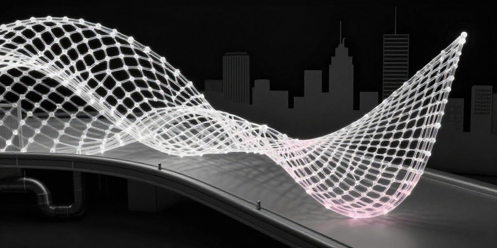 GMG Ships First Bulk THERMAL‑XR® Graphene Coating to North America, Unlocking Energy‑Saving HVAC‑R Growth