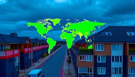 GMO GlobalSign Holdings K.K.: Leading the Charge in IT Security and Innovation