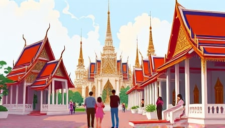 GMO-Z Com Securities: Leading Thailand's Security Industry with Innovation and Trust