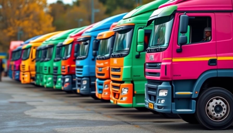 GM's Value Appeal vs. EV Hurdles: Investors Must Decide the Future GM's Value Appeal vs. EV Hurdles: Investors Must Decide the Future