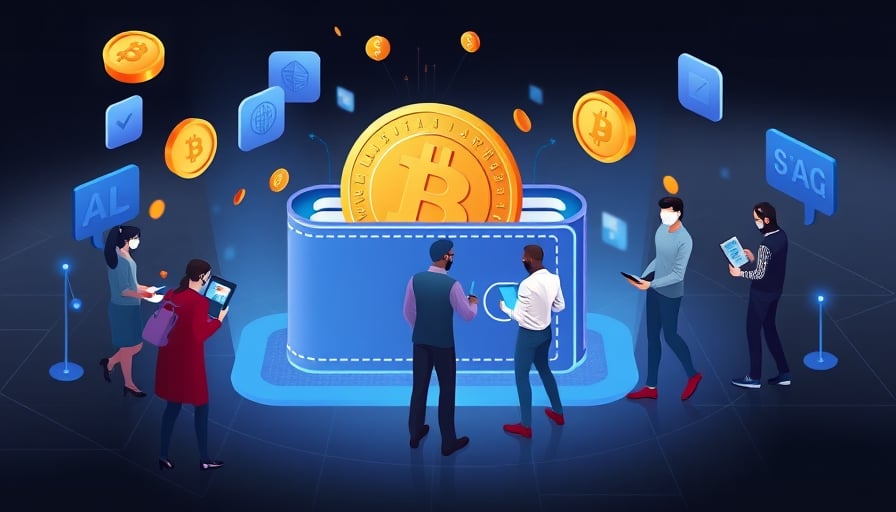 GMT Crypto: $0.0135 Close, $41.9M Market Cap & 52‑Week Resilience