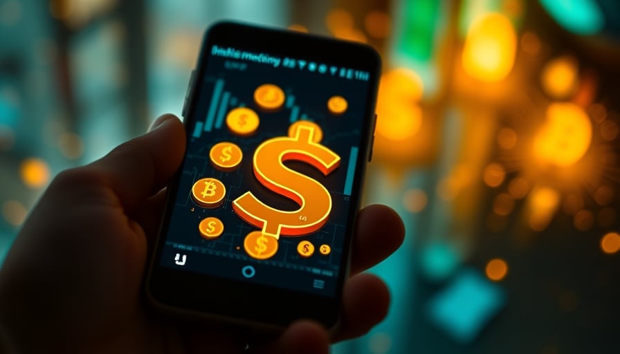 GMT Crypto: $0.019 Current Price, $58M Market Cap, & 52‑Week High/Low Insight