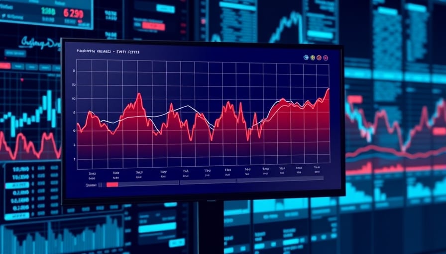 GMT Crypto 2026: Market Cap, Volatility & Growth Opportunities