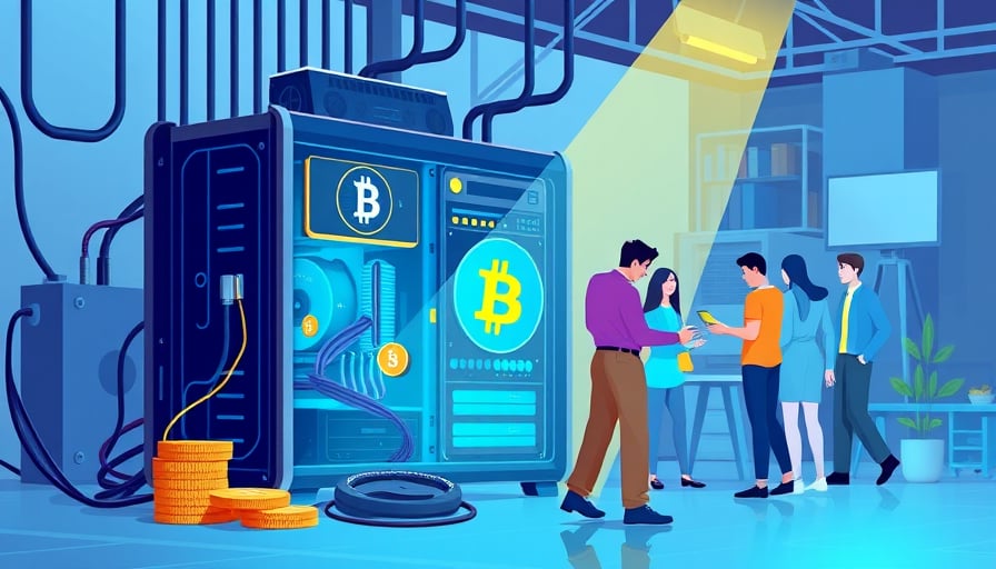 GMT Crypto Market Review: 2025 Price, High/Low & $52.9M Cap GMT Crypto Market Review: 2025 Price, High/Low & $52.9M Cap