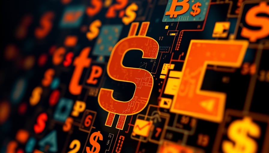 GMT Crypto Price: 52‑Week Volatility, $34M Market Cap & Market Trends