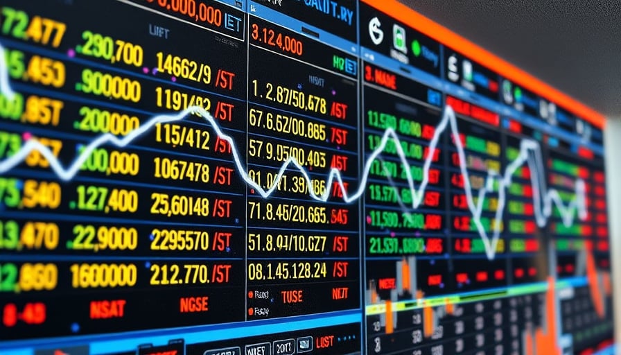 GMT Crypto Surge: From $0.141 High to $0.013 Low – 2025‑2026 Market Pulse