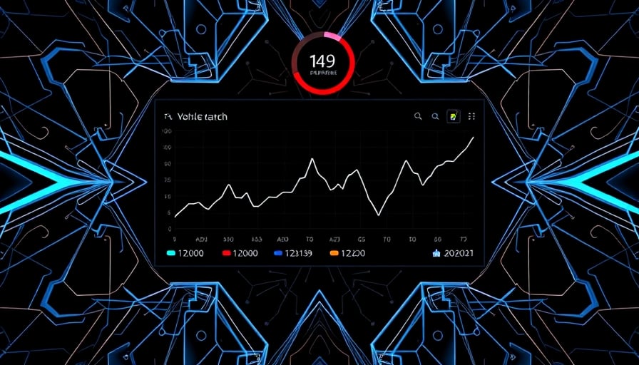 GMT Cryptocurrency Faces Volatility and Uncertainty Amid Market Fluctuations