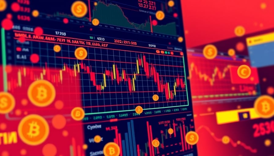 GMT Navigates Crypto Volatility: A Year of Peaks, Troughs, and Investor Interest GMT Navigates Crypto Volatility: A Year of Peaks, Troughs, and Investor Interest