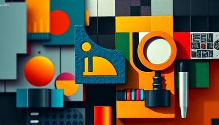 GMTECH INC Navigates Volatility with Strategic Growth in Tech Sector