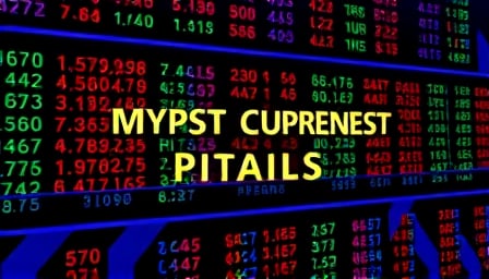 GMT's Volatile Journey: Navigating Peaks and Troughs in the Cryptocurrency Market