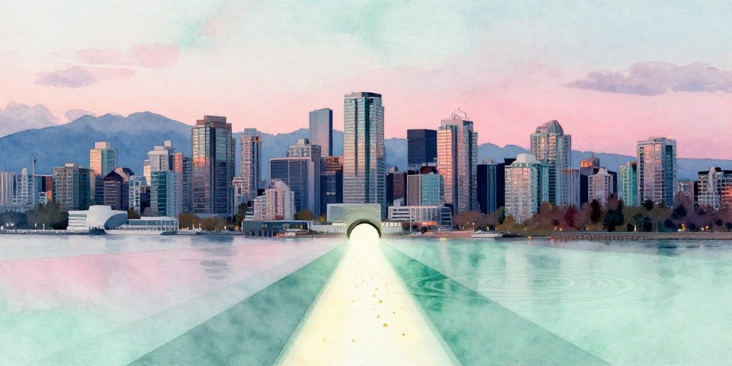GMV Minerals Inc.: Navigating TSX Venture Challenges & Future Growth Potential