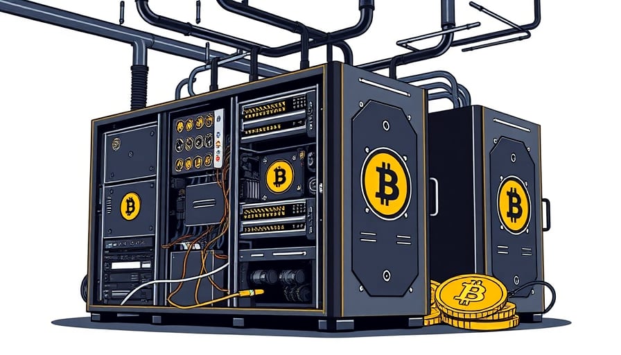 GMX Crypto Review: 52‑Week High, Low and Market Cap Trends 2025‑26