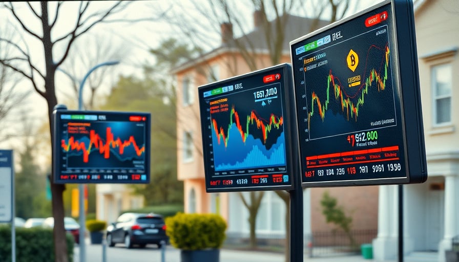 GMX Crypto Surge: 2025 Price, Market‑Cap Growth, and Future Outlook