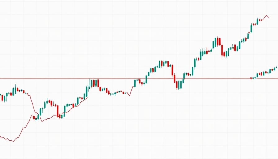 GMX Crypto Update: 52‑Week High, Market Cap Insight & Future Outlook GMX Crypto Update: 52‑Week High, Market Cap Insight & Future Outlook