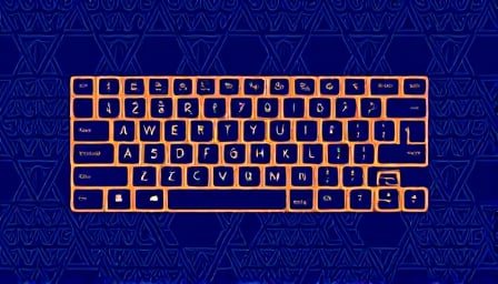 GMX Hacker Returns Stolen Millions in White-Hat Turnaround Amid DeFi Security Concerns