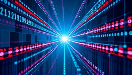 GMX Recovers 90% of Stolen Funds, Token Surges After Hacker Bounty Success