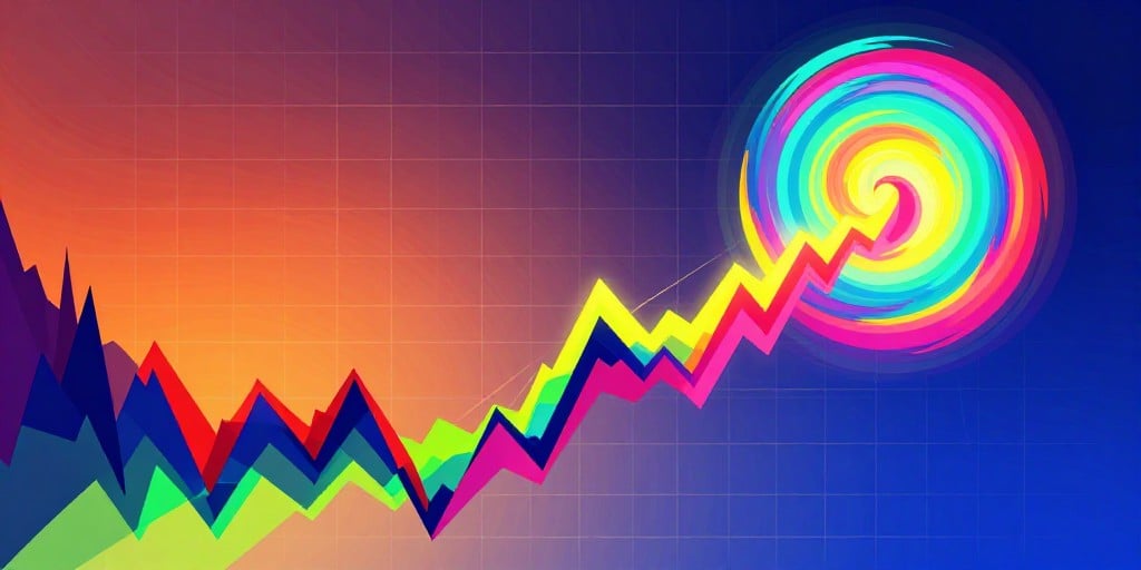 GMX’s Sharp Price Drop: Why the Crypto Volatility Is Worrying Investors GMX’s Sharp Price Drop: Why the Crypto Volatility Is Worrying Investors