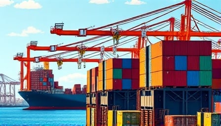 GN Store Nord Tackles Market Challenges with Strategic Adjustments Amidst Market Uncertainty