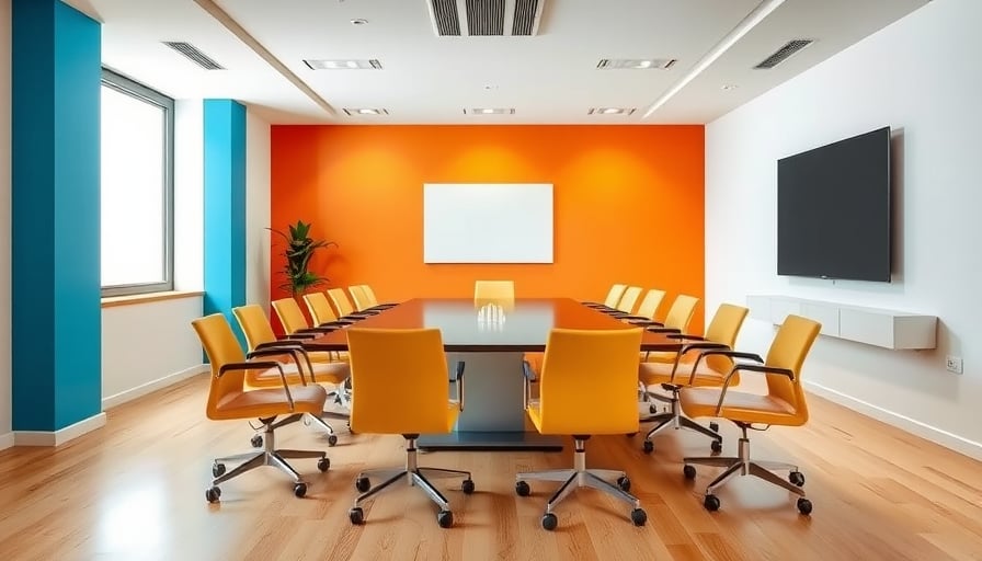 GNCC Capital Inc. April Shareholder Meeting: Key Governance, Dividends & Board Renewals GNCC Capital Inc. April Shareholder Meeting: Key Governance, Dividends & Board Renewals