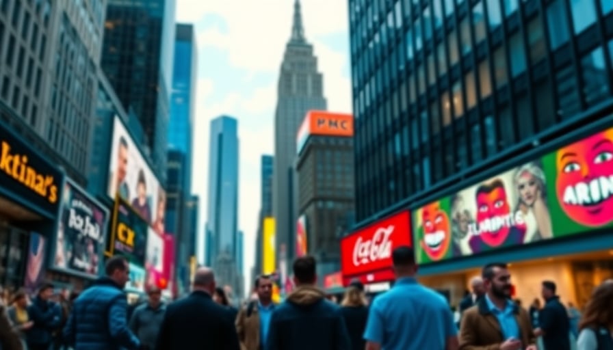 GNCC Capital Inc.: Leveraging Shenzhen's Tech Hub to Drive Telecommunication Device Innovation GNCC Capital Inc.: Leveraging Shenzhen's Tech Hub to Drive Telecommunication Device Innovation