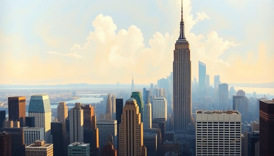 GNCC Capital Inc.: Shenzhen‑Based Telecom Device Maker Sees Stock Volatility Amid Innovation Drive