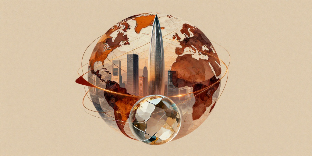 GNCC Capital Inc.: Small‑Cap Telecom Manufacturer Facing Volatile OTC Challenges