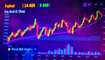 Gnosis Demonstrates Resilience and Growth Amidst Cryptocurrency Market Fluctuations Gnosis Demonstrates Resilience and Growth Amidst Cryptocurrency Market Fluctuations