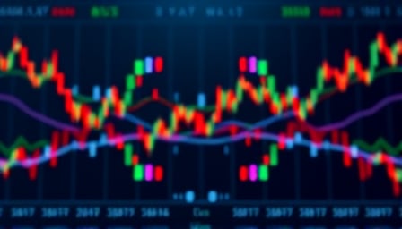 Gnosis Demonstrates Resilience and Growth Amidst Cryptocurrency Market Volatility