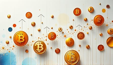 Gnosis Demonstrates Resilience and Growth Potential Amid Crypto Market Volatility