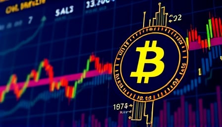 Gnosis Experiences Price Volatility Amid Market Fluctuations Gnosis Experiences Price Volatility Amid Market Fluctuations