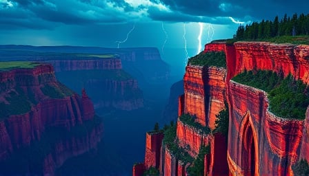 Gnosis: Navigating the Peaks and Valleys of Crypto Volatility