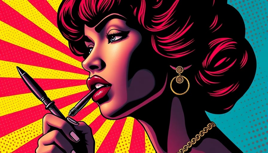 Go Digit General Insurance Reports Strong Q2 and H1 FY 2025-26 Performance, Announces New Board Appointments Go Digit General Insurance Reports Strong Q2 and H1 FY 2025-26 Performance, Announces New Board Appointments