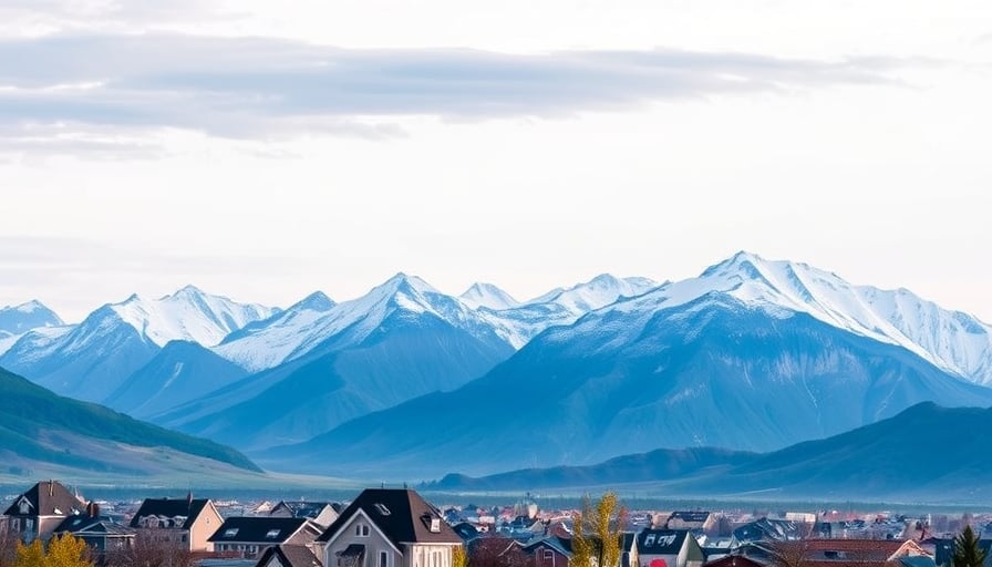 Go Metals Corp: Navigating Mining Volatility with Strategic Exploration Go Metals Corp: Navigating Mining Volatility with Strategic Exploration