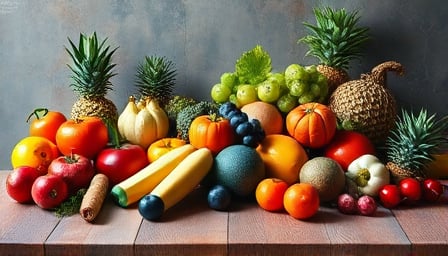 GOAT Industries Ltd Faces Crucial Crossroads Amid Financial Turbulence in Innovative Sectors