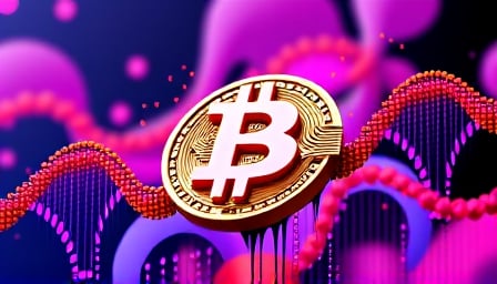 GOAT Sees Volatility Amid Crypto Market Fluctuations, Balancing Humor and Growth Potential