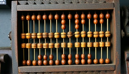 Goatseus Maximus: A Case Study in Cryptocurrency Volatility