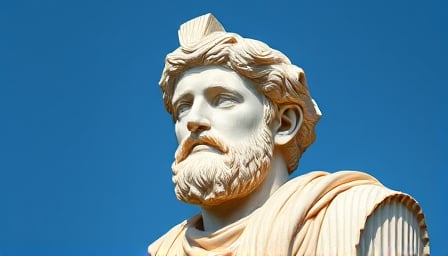 Goatseus Maximus: A Cautionary Tale of Crypto Volatility and Speculation