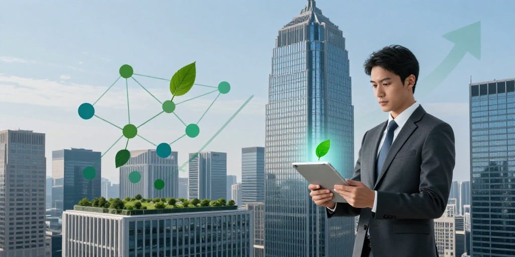 GOCL 2025‑26 Dividend, AGM & ESG Highlights: Boosting Shareholder Value and Sustainability GOCL 2025‑26 Dividend, AGM & ESG Highlights: Boosting Shareholder Value and Sustainability
