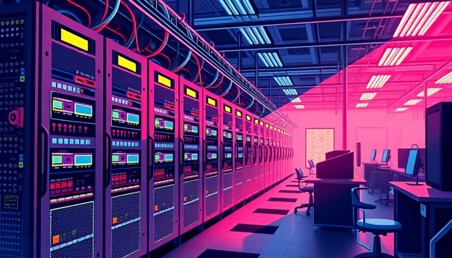 GoDaddy Faces Analyst Cuts & Legal Scrutiny, Yet Drives Growth Through MuleSoft Alliance