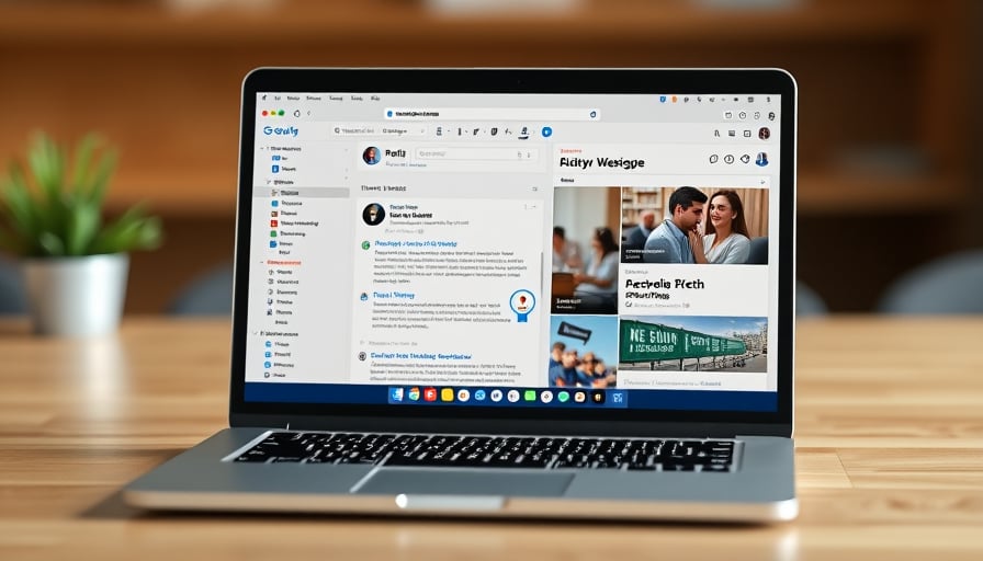 GoDaddy Faces Legal Scrutiny, Email Halt, Yet Sees Domain‑Sale Growth 2026