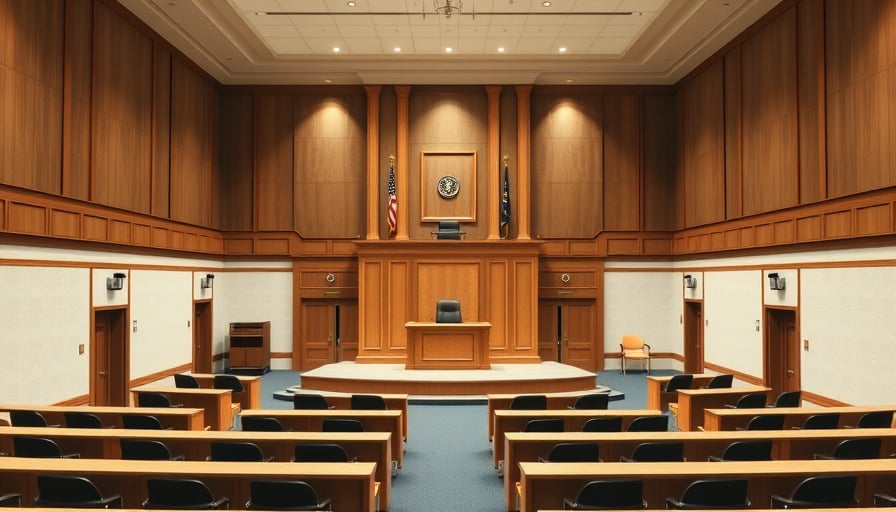 GoDaddy Faces Multi‑Firm Legal Investigations: Investor Alert & Market Impact