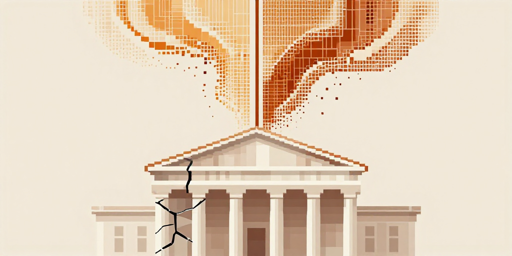 GoDaddy Faces Securities Probe and AI Competition: What Investors Need to Know