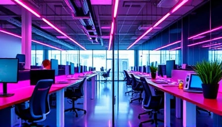 GoDaddy Inc. Stock Target Raised Amid Q1 Anticipation; Anyone.com Launches Real Estate Digital Platform
