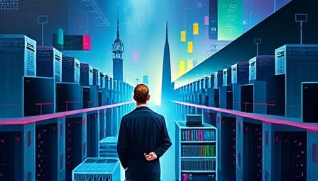 GoDaddy Surges in Q2 with AI Integration and Raised Guidance Amid Market Optimism GoDaddy Surges in Q2 with AI Integration and Raised Guidance Amid Market Optimism