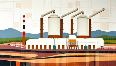 Godavari Biorefineries Soars on Chinese Patent for Anti-Cancer Molecule