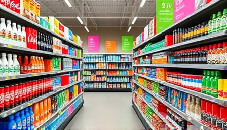 Godrej Consumer Products Ltd: Navigating Market Volatility with Innovation and Global Reach